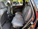 Thumbnail image of 2022 Hyundai SANTA FE at Chevrolet 112