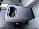 Thumbnail image of 2022 Hyundai SANTA FE at Chevrolet 112