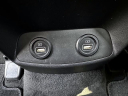 Thumbnail image of 2022 Hyundai SANTA FE at Chevrolet 112