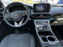 Thumbnail image of 2022 Hyundai SANTA FE at Chevrolet 112