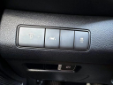 Thumbnail image of 2022 Hyundai SANTA FE at Chevrolet 112