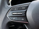 Thumbnail image of 2022 Hyundai SANTA FE at Chevrolet 112