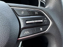Thumbnail image of 2022 Hyundai SANTA FE at Chevrolet 112