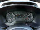 Thumbnail image of 2022 Hyundai SANTA FE at Chevrolet 112
