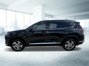 Thumbnail image of 2022 Hyundai SANTA FE at Chevrolet 112