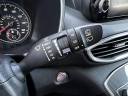 2022 Hyundai SANTA FE SEL at Chevrolet 112