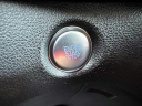 Thumbnail image of 2022 Hyundai SANTA FE at Chevrolet 112