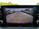 Thumbnail image of 2022 Hyundai SANTA FE at Chevrolet 112