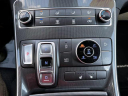 Thumbnail image of 2022 Hyundai SANTA FE at Chevrolet 112