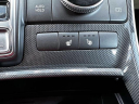 Thumbnail image of 2022 Hyundai SANTA FE at Chevrolet 112