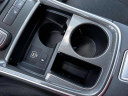 Thumbnail image of 2022 Hyundai SANTA FE at Chevrolet 112