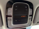 Thumbnail image of 2022 Hyundai SANTA FE at Chevrolet 112