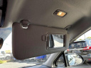 Thumbnail image of 2022 Hyundai SANTA FE at Chevrolet 112