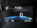Thumbnail image of 2022 Hyundai SANTA FE at Chevrolet 112