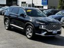 Thumbnail image of 2022 Hyundai SANTA FE at Chevrolet 112