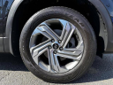 Thumbnail image of 2022 Hyundai SANTA FE at Chevrolet 112