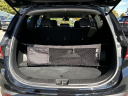 Thumbnail image of 2022 Hyundai SANTA FE at Chevrolet 112