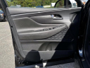 Thumbnail image of 2022 Hyundai SANTA FE at Chevrolet 112
