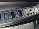 Thumbnail image of 2022 Hyundai SANTA FE at Chevrolet 112