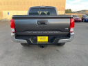 Thumbnail image of 2016 Toyota Tacoma at CAR PLUS FINANCE