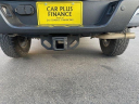 Thumbnail image of 2016 Toyota Tacoma at CAR PLUS FINANCE