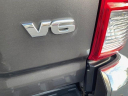 Thumbnail image of 2016 Toyota Tacoma at CAR PLUS FINANCE