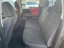 Thumbnail image of 2016 Toyota Tacoma at CAR PLUS FINANCE