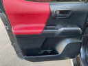 Thumbnail image of 2016 Toyota Tacoma at CAR PLUS FINANCE