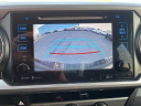 Thumbnail image of 2016 Toyota Tacoma at CAR PLUS FINANCE