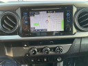Thumbnail image of 2016 Toyota Tacoma at CAR PLUS FINANCE