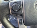 Thumbnail image of 2016 Toyota Tacoma at CAR PLUS FINANCE