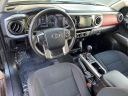 Thumbnail image of 2016 Toyota Tacoma at CAR PLUS FINANCE