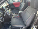 Thumbnail image of 2016 Toyota Tacoma at CAR PLUS FINANCE