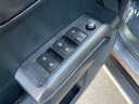 Thumbnail image of 2016 Toyota Tacoma at CAR PLUS FINANCE