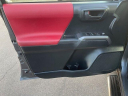 Thumbnail image of 2016 Toyota Tacoma at CAR PLUS FINANCE