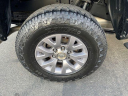 Thumbnail image of 2016 Toyota Tacoma at CAR PLUS FINANCE