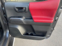 Thumbnail image of 2016 Toyota Tacoma at CAR PLUS FINANCE