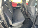 Thumbnail image of 2016 Toyota Tacoma at CAR PLUS FINANCE