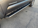 Thumbnail image of 2016 Toyota Tacoma at CAR PLUS FINANCE