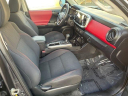 Thumbnail image of 2016 Toyota Tacoma at CAR PLUS FINANCE