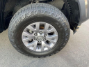 Thumbnail image of 2016 Toyota Tacoma at CAR PLUS FINANCE