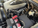 Thumbnail image of 2016 Toyota Tacoma at CAR PLUS FINANCE
