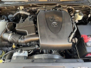 Thumbnail image of 2016 Toyota Tacoma at CAR PLUS FINANCE