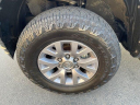 Thumbnail image of 2016 Toyota Tacoma at CAR PLUS FINANCE