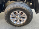Thumbnail image of 2016 Toyota Tacoma at CAR PLUS FINANCE