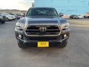 Thumbnail image of 2016 Toyota Tacoma at CAR PLUS FINANCE