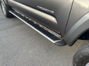 2016 Toyota Tacoma SR5 V6 at CAR PLUS FINANCE