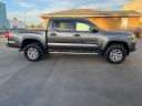 Thumbnail image of 2016 Toyota Tacoma at CAR PLUS FINANCE