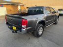 Thumbnail image of 2016 Toyota Tacoma at CAR PLUS FINANCE
