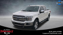 Thumbnail image of 2019 Ford F-150 at Jim Riehl's Friendly Chrysler Dodge Jeep Ram of Lapeer